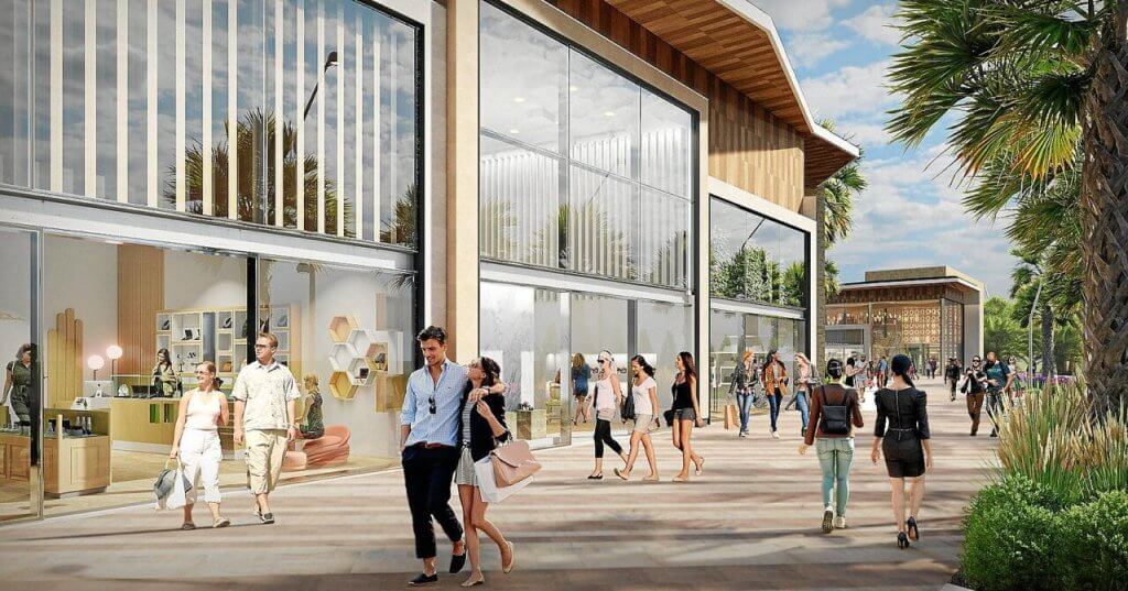 ibiza-gallery-shopping-mall