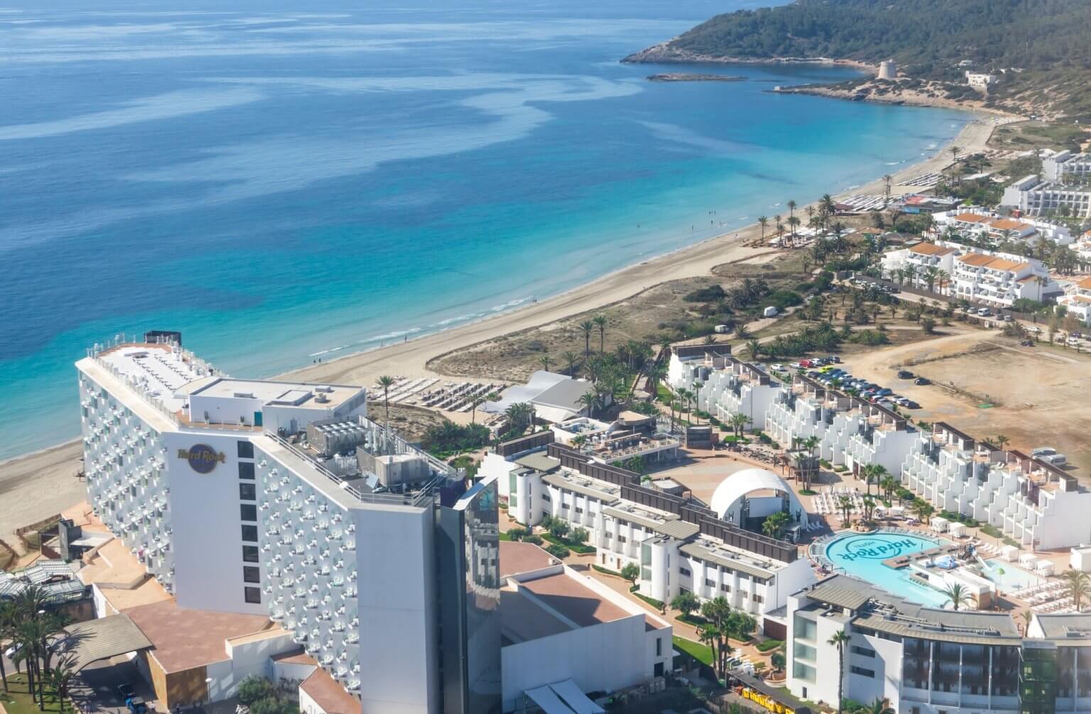 ibiza-gallery-shopping-mall-playa-den-bossa